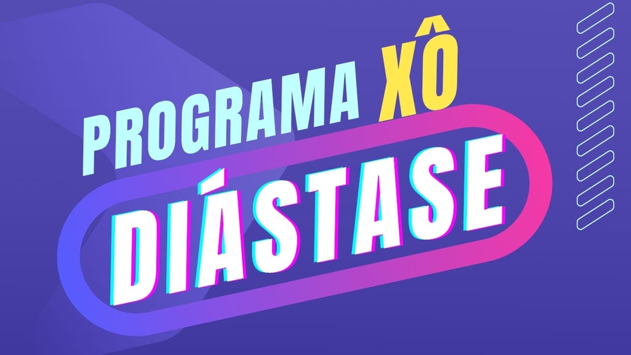 Xô Barriga